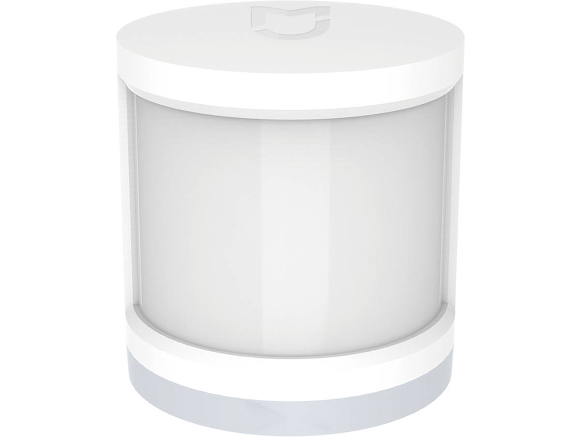 Sensor de movimiento XIAOMI Mi Motion