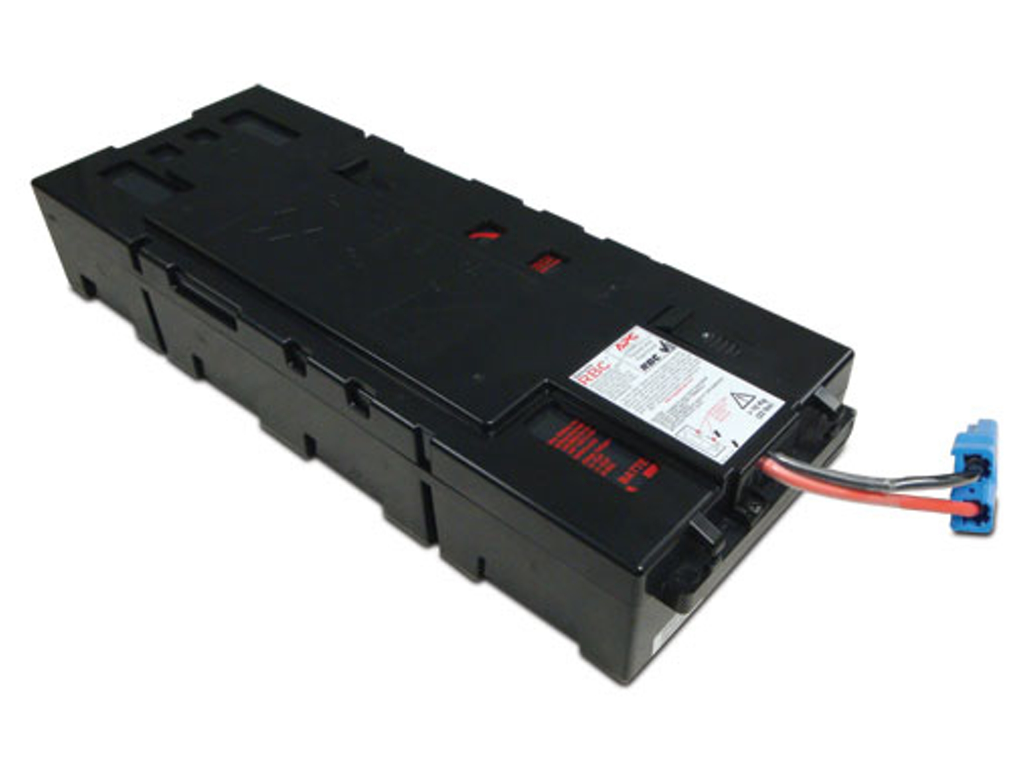 Batería UPS APC Cartridge #116