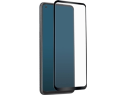 Protector de pantalla de Vidrio SBS A74 5G