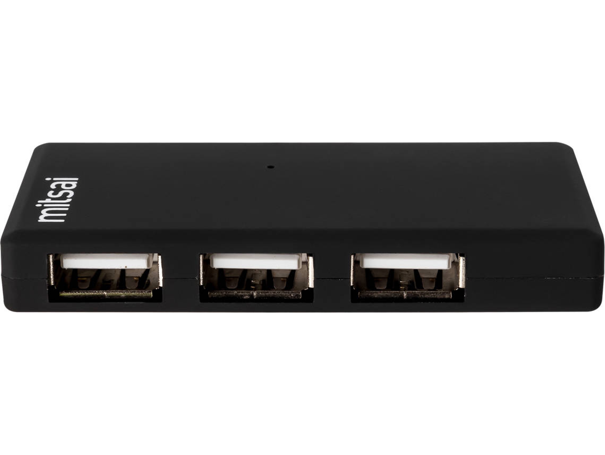 Hub MITSAI Slim USB 2.0
