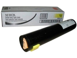Cartucho de tóner XEROX 006R01125