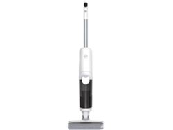 Aspiradora Escoba HOOVER HW500 011 WET&DRY (Autonomía: 30 min - 750 ml)