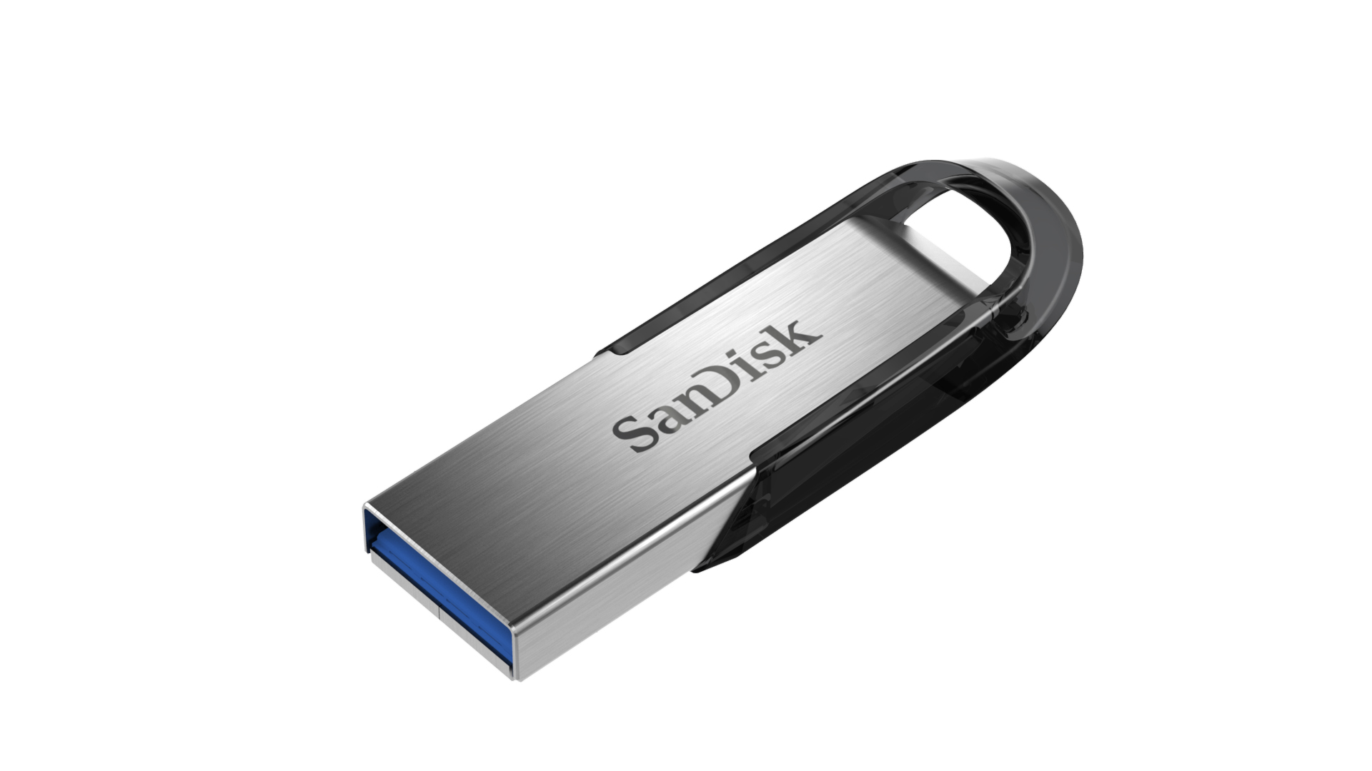 Pendrive SANDISK Ultra Flair 64 GB 3.0