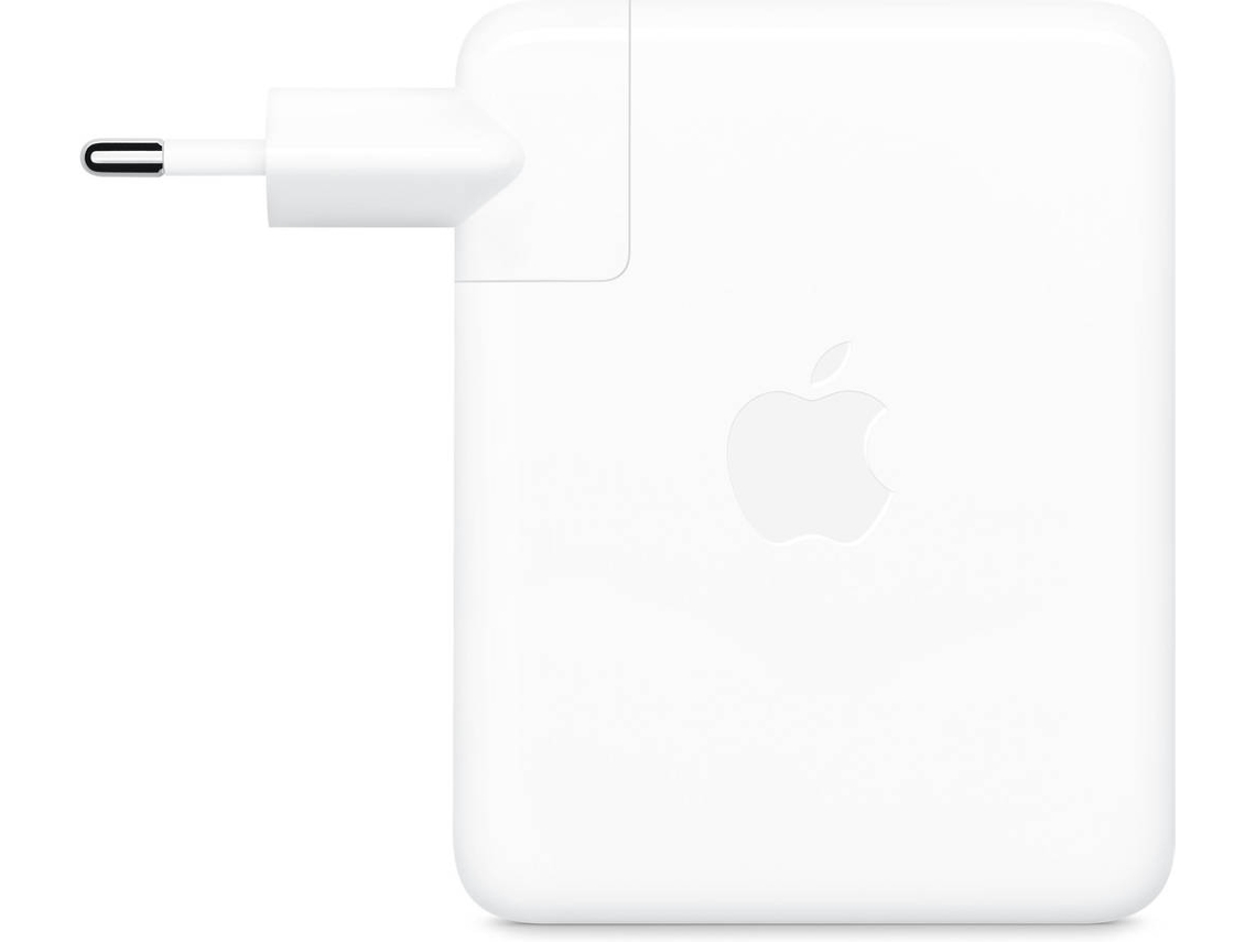Cargador APPLE 140W Usb-C