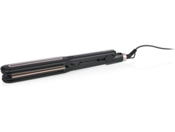 Plancha de Pelo TRISTAR HD-2411 (Cerámica - 80 a 200 ºC)