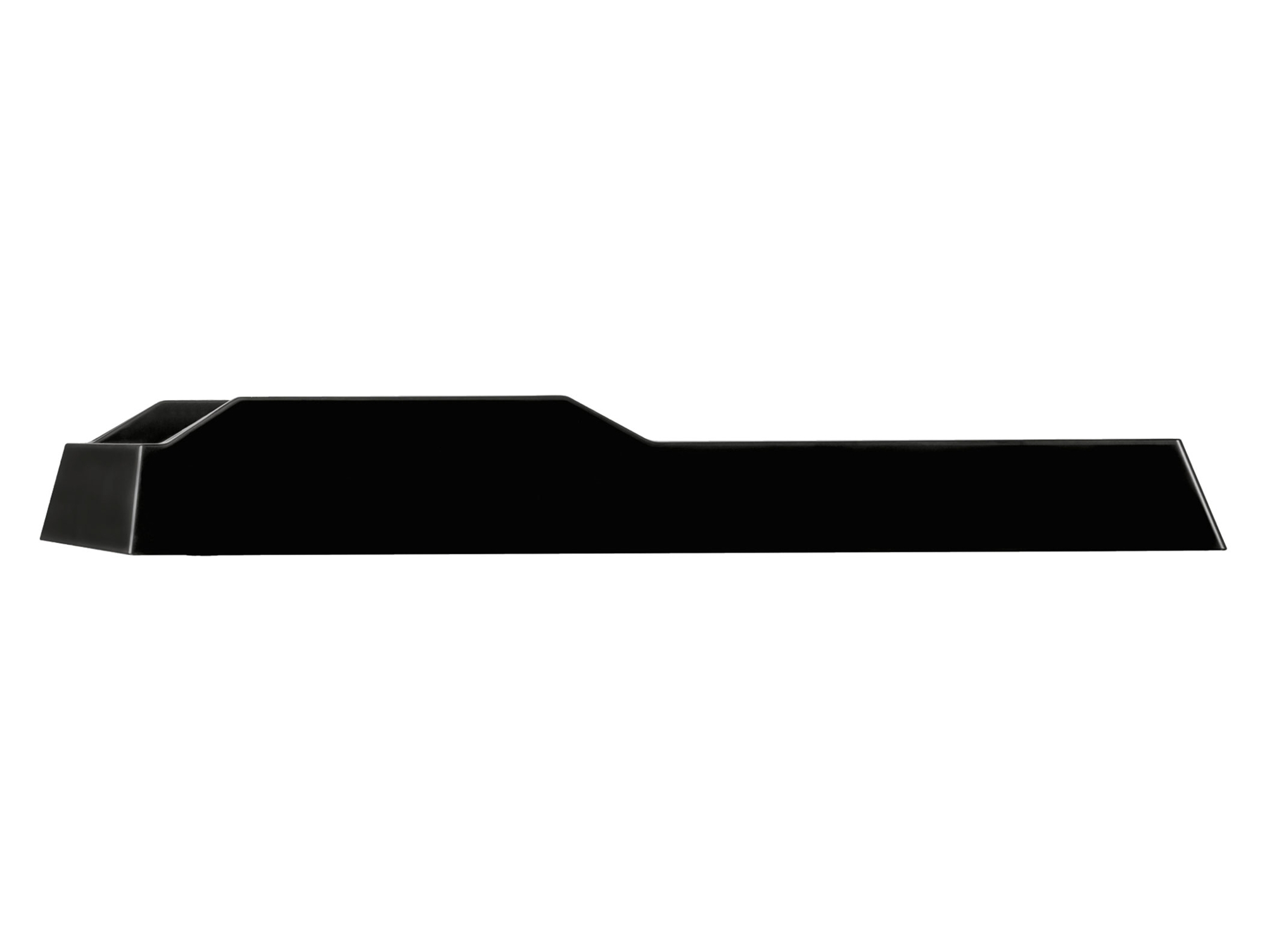 Estante Vertical PS4 ARDISTEL
