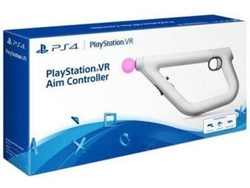 Controlador De Mira Para PlayStation VR