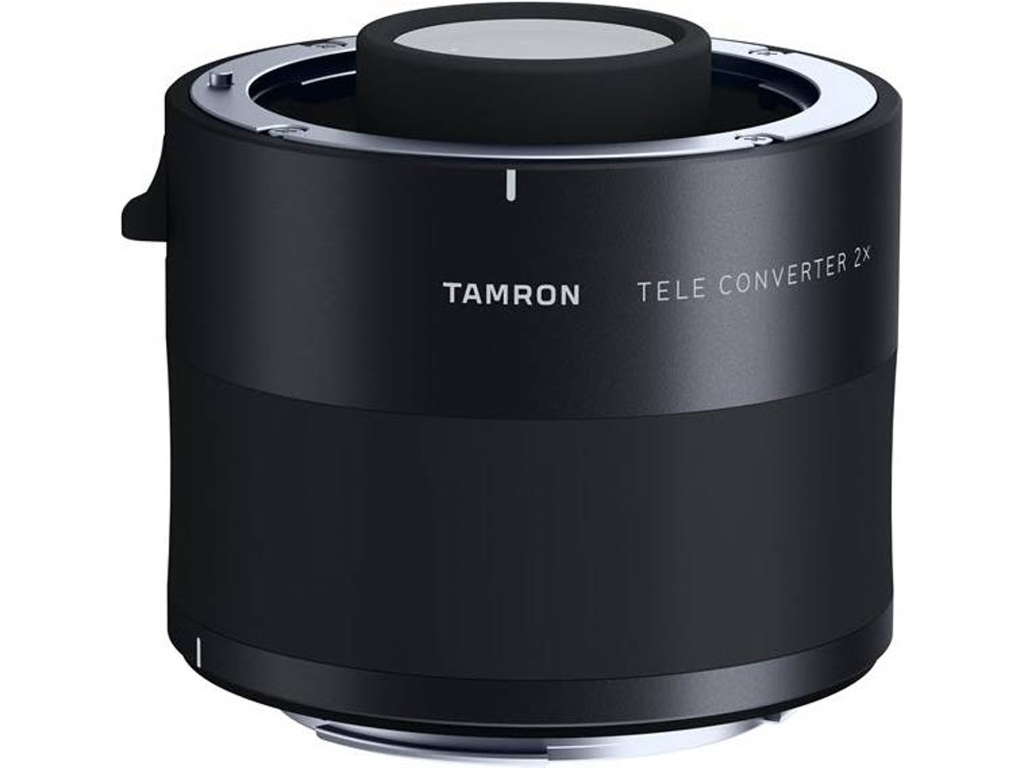 Teleconvertidor TAMRON Tc-X20 (Encaje: Nikon FX - Ampliación: 2x)