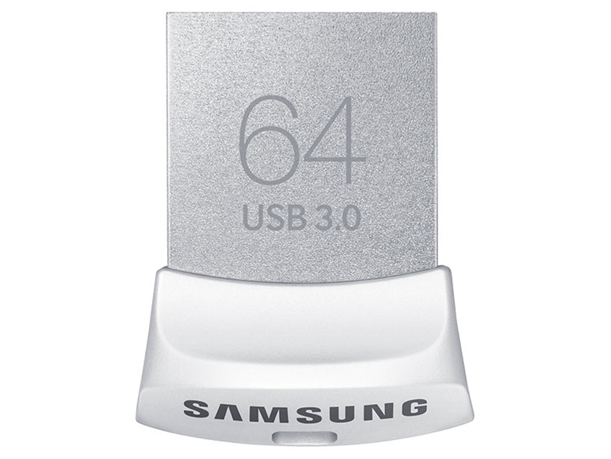 Pendrive USB 64 GB - SAMSUNG Fit - MUF-64BB EU