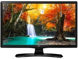 TV LG 28MT49VF-PZ (Caja Abierta - LED - 28'' - 71 cm - HD)