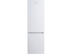Frigorífico CANDY CMICN 5182WN (No Frost - 180 cm - 270 L - Blanco)