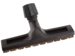 Cepillo para Parquet BECKEN Ref. 6038  (Universal)