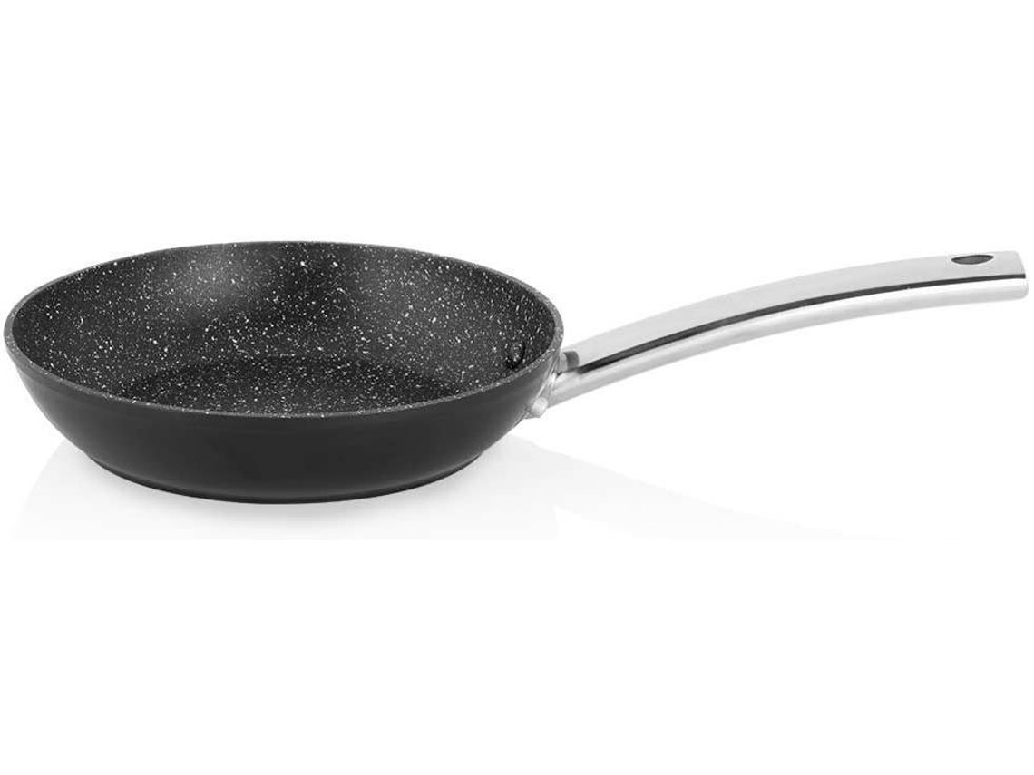 Frigideira ORBEGOZO SFB 9020 (20Cm)