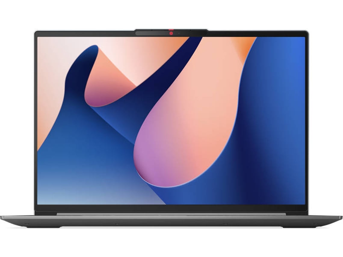 2020 selling Lenovo IdeaPad