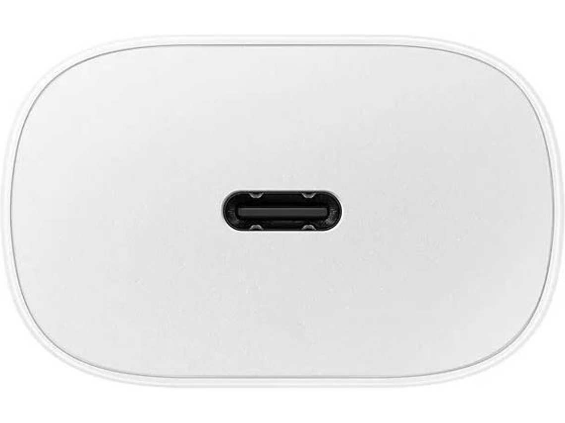 Jack D'alimentation DC Pour Dell Stream 14-AX - 25 Cm, Référence 799750-S23/T23, Neuf