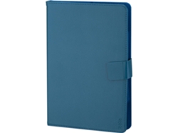 Funda Tablet SBS Universal 9-11'' Azul