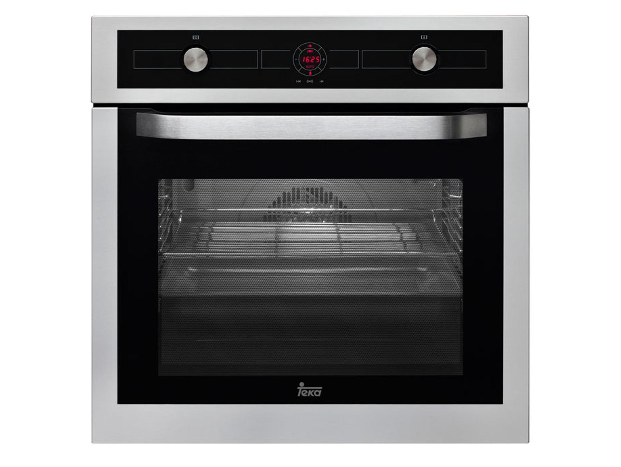Horno Multifunción Hidrolítico 57 litros TEKA HL 840