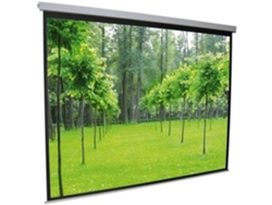 Pantalla Proyector PLUSSCREEN PN170-4WA