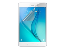 Protector de Pantalla Tablet BELKIN TAB (Samsung Galaxy Tab A - 9.7'' - Plastico)