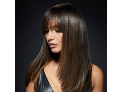 Cepillo Alisador REVAMP Progloss Deepform Straight & Style Blow Dry (Cerámica  - 160 °C - 210 °C)