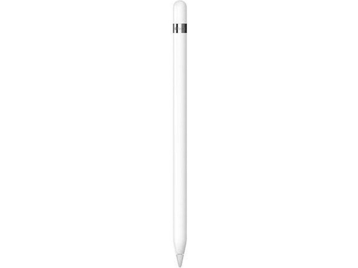 Apple Pencil第一世代　ジャンク品　6本 Lápiz APPLE Pencil 1 Generación (iPad - Blanco) | Worten Canarias