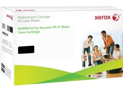 Cartucho de tóner XEROX 003R99744