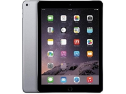 Ipad Pro 9.7'' APPLE - 3A781Y/A