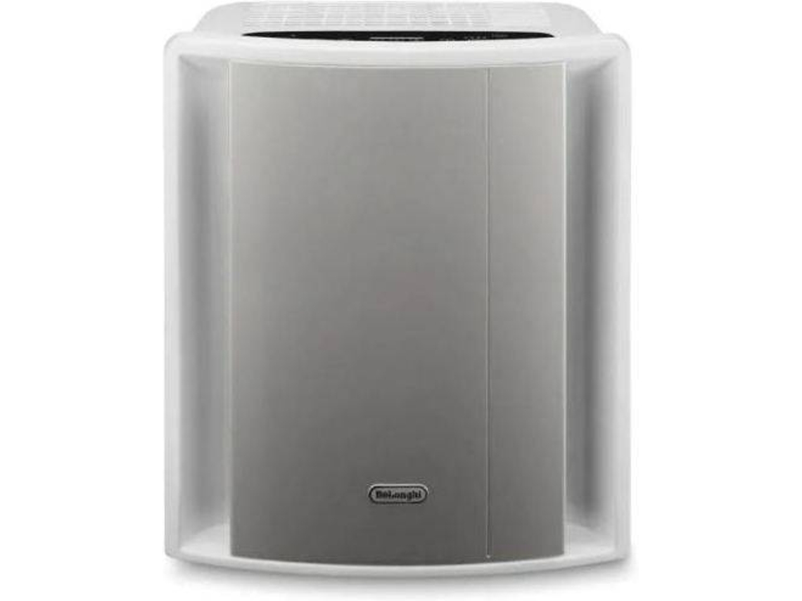 Purificador de Aire DELONGHI AC230 (40 m2)
