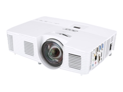 Videoproyector ACER S1383WHN