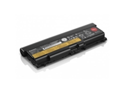 Batería LENOVO 0A36307 (ThinkPad - 94 W - 11.1V)