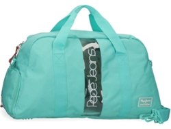 Bolsas