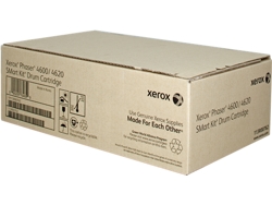 Tambor XEROX Negro 113R00762