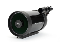 Telescopio Terrestre CELESTRON Catadióptrico C5