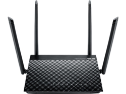Router ASUS RT-AC1200 AC1200 Dual-Band WiFi