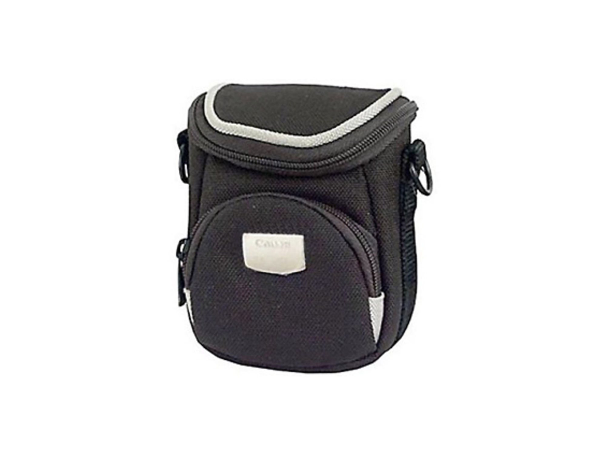 Bolsa CANON DCC 80