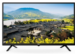 TV BLUE MX 32G5C (LED - 32'' - 81 cm - HD - Smart TV)
