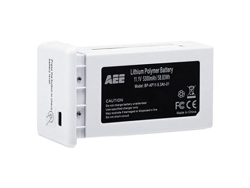 Batería AEE AD01 para Dron