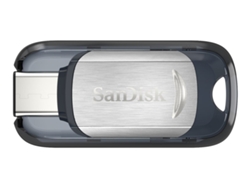 Pendrive SANDISK 128GB Ultra USB Tipo C