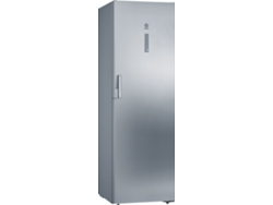 Congelador Vertical BALAY 3GFB643XE (No Frost - 186 cm - 242 L - Inox)