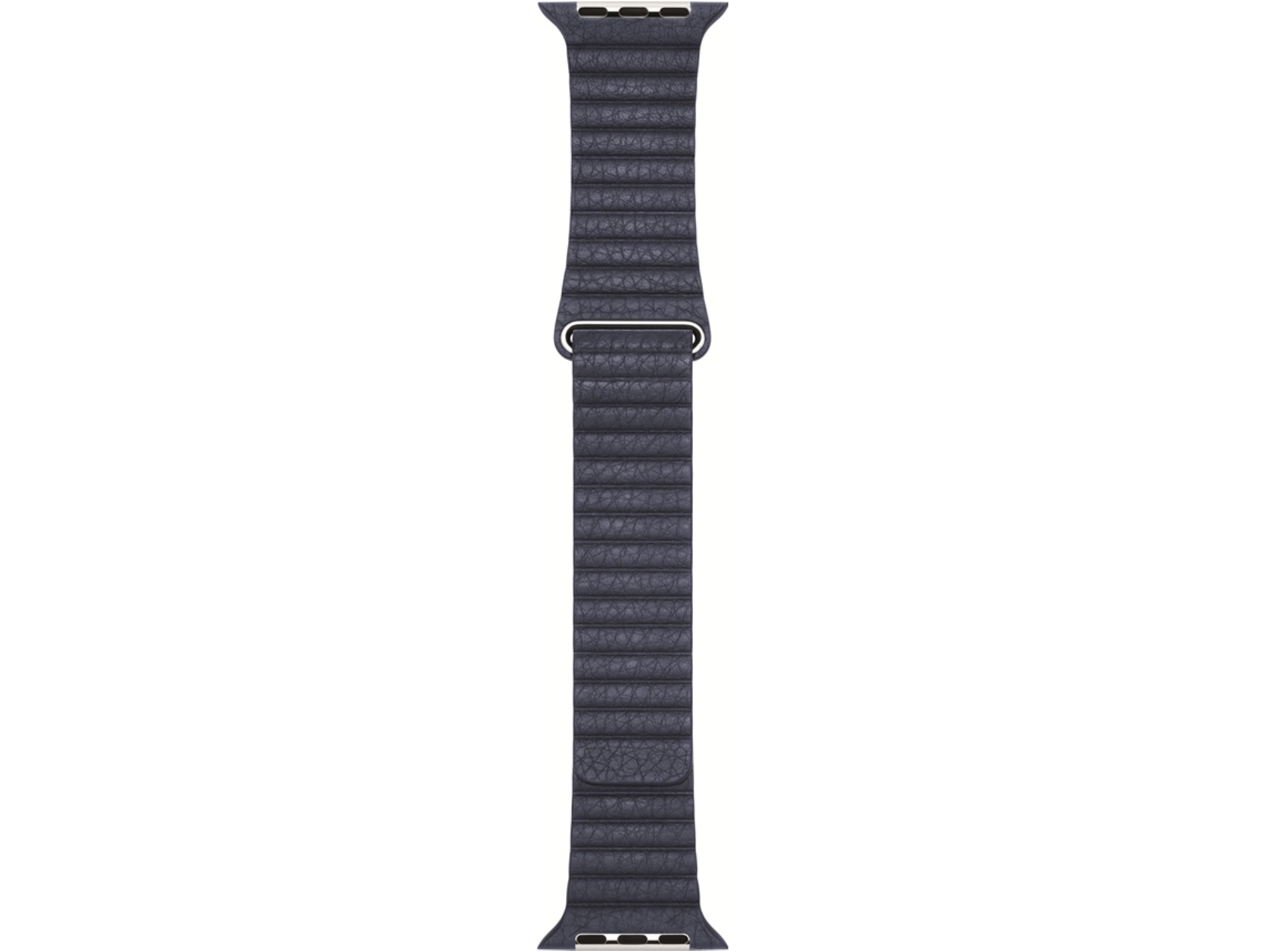 Correa Deportiva APPLE 42mm Azul Cielo