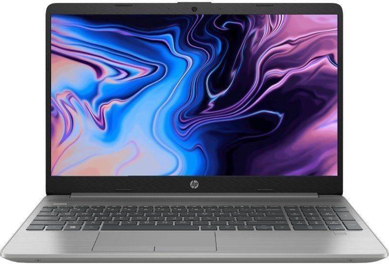 Portátil HP PRO 250 G8 (15.6'' - Intel Core i3-1115G4 - RAM: 8 GB - 256 GB SSD - Intel UHD Graphics)