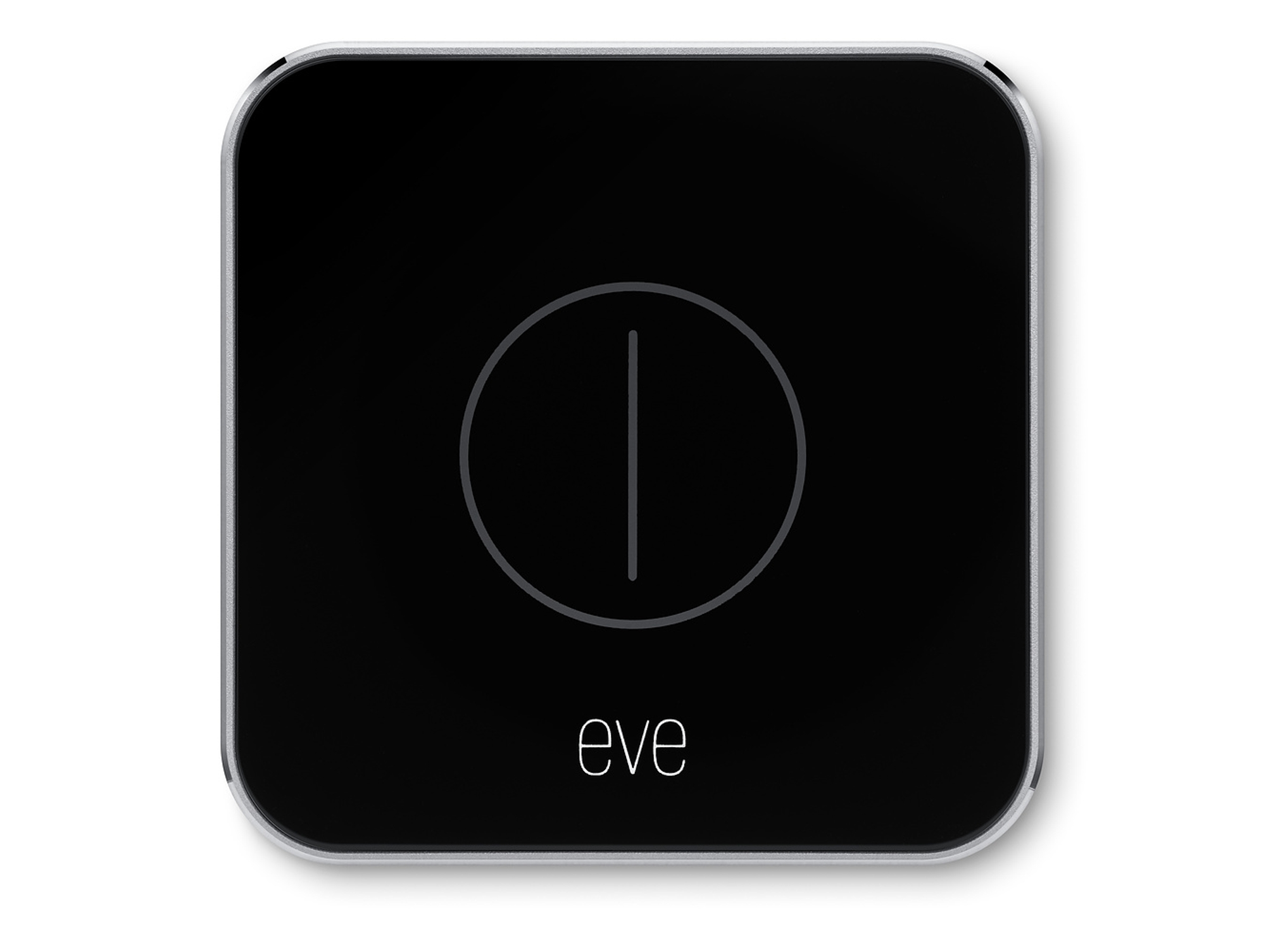 Botón de Control Remoto ELGATO Eve Button