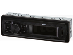 Autorradio BELSON BS-1402W
