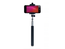 Palo para Selfie Monopod GOODIS