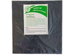 Filtro Carbón MEI DH 5520 MEI