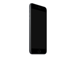 iPhone 7 Plus Reacondicionado - APPLE Grado A (5.5'' - 3 GB - 32 GB - Negro)