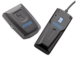 Disparador RF Básico para flash FOTIMA