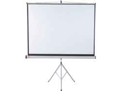 Pantalla Proyector NOBO 1902397