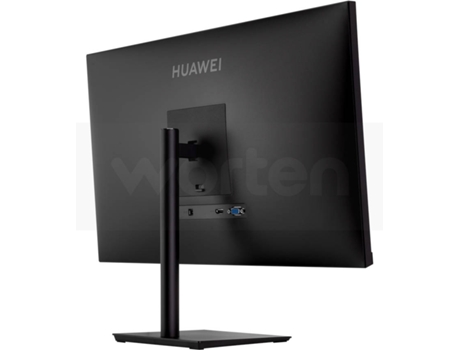 Monitor HUAWEI AD80HW (23.8'' - 75Hz - Full HD - IPS)