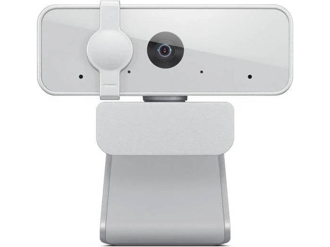 Webcam LENOVO 300 FHD